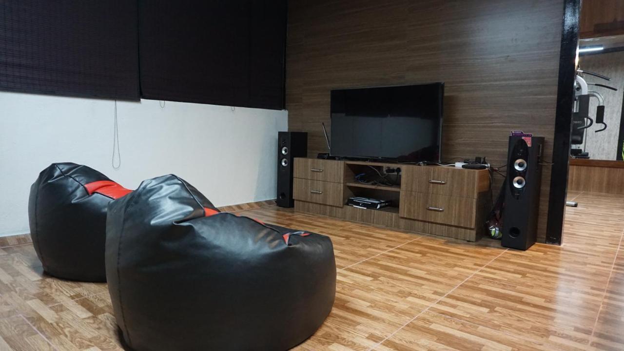 Hotel Daffodil Delight - Manyata Tech Park Bengaluru Zewnętrze zdjęcie